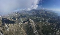 DSC06128_ - Panorama